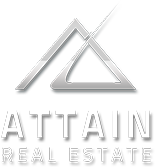 Attain Real Estate